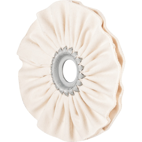 Круг матерчатый PFERD TR  TH