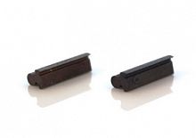 Сменные ножи для съемника изоляции FKZ