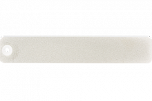 Алмазные полотна PFERD DBL 30-0,7-170