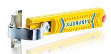 Нож для разделки кабеля №35P JOKARI