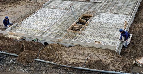 Капсульная измерительная рулетка STABILA LBM 2000 (лента из стекловолокна) фото 2