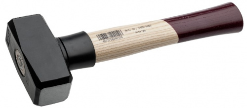 Кувалда NWS фото 2